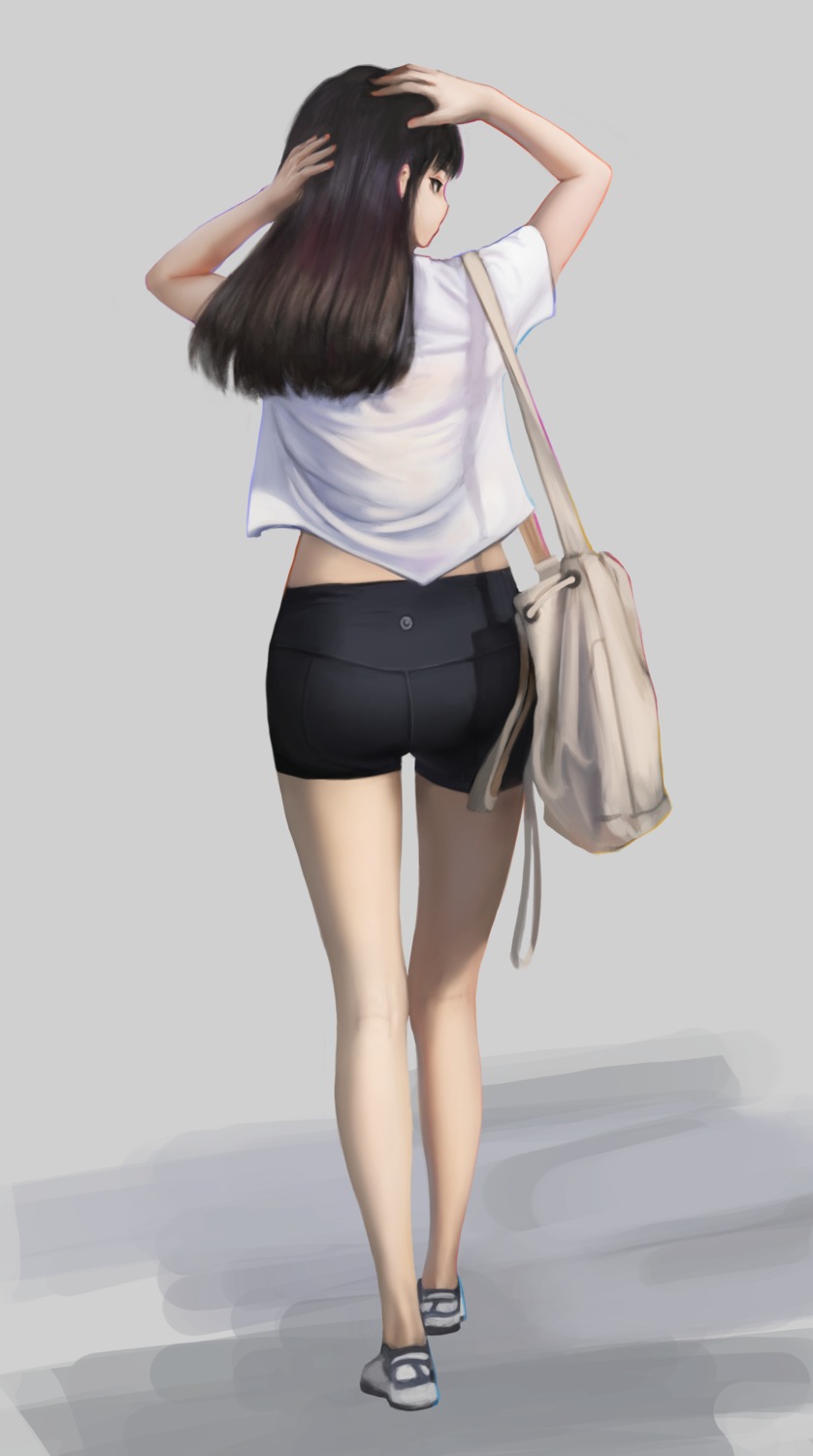 ass, dori_(9720xyz), see_through