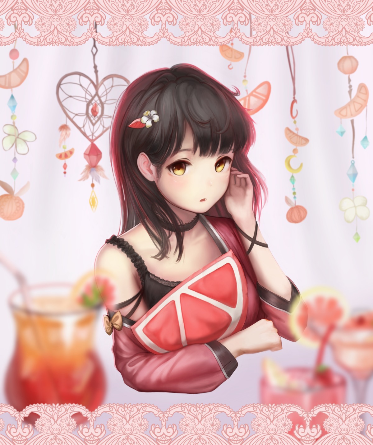 bra, dori_(9720xyz)