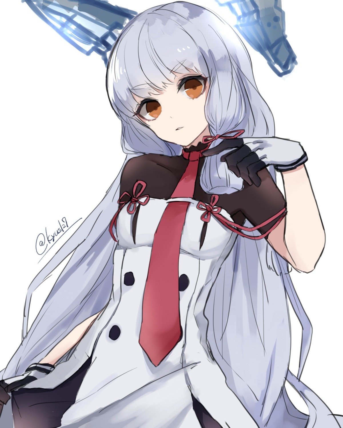 furumachi, kantai_collection, murakumo_(kancolle)