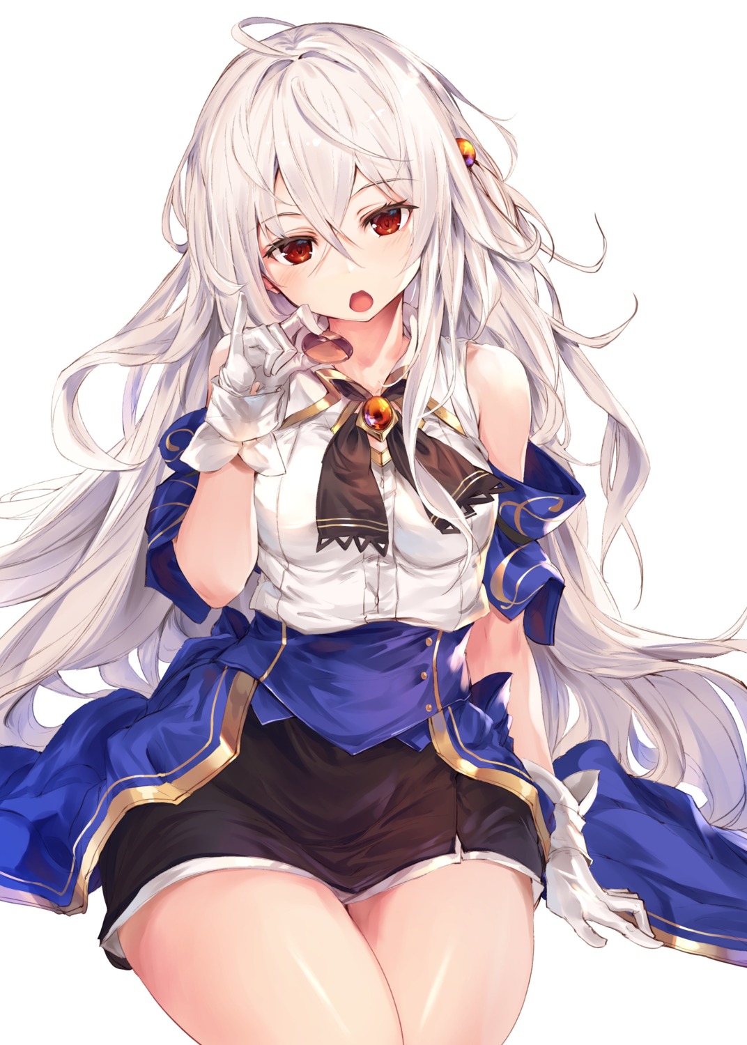 fal_maro, ninym_ralei, tensai_ouji_no_akaji_kokka_saiseijutsu_~souda_baikoku_shiyou~