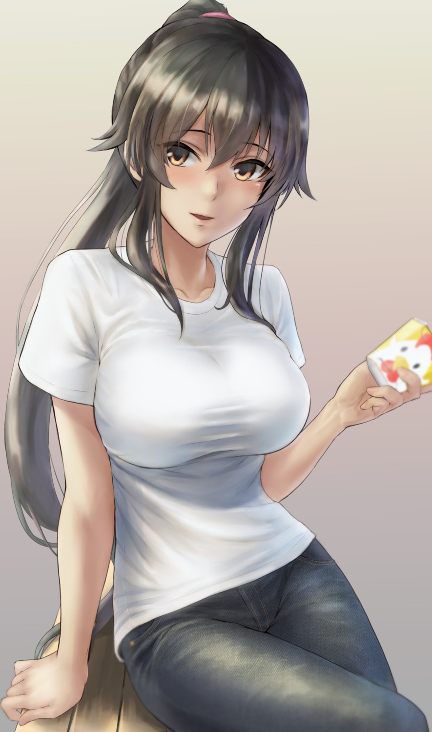 kantai_collection, kokuzou, yahagi_(kancolle)