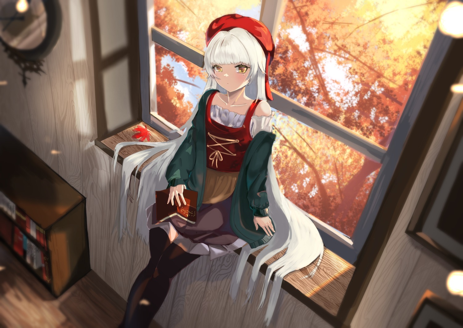 azur_lane, pantyhose, tagme, z46_(azur_lane)