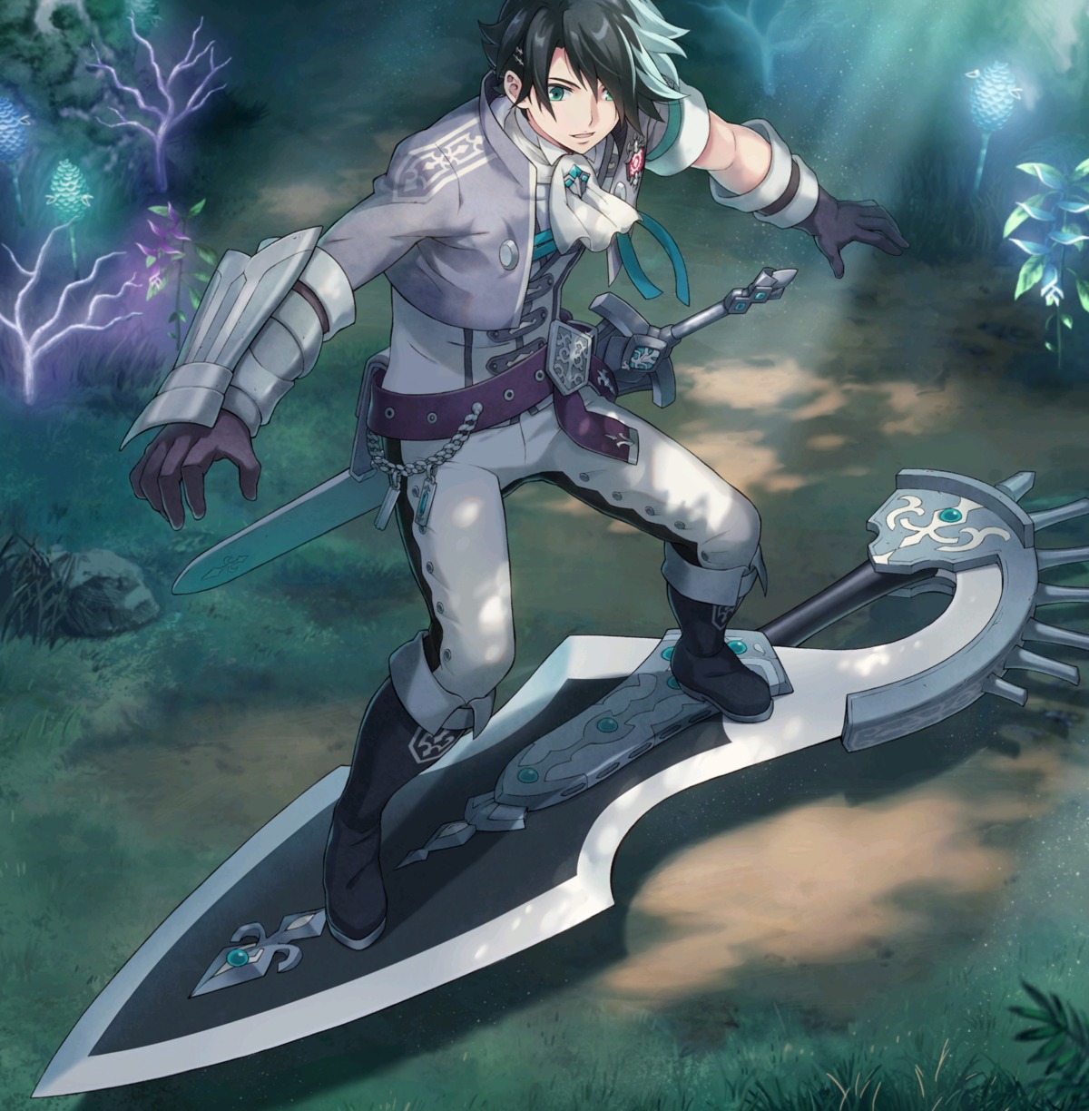 ryuusei_no_varnir, zephy