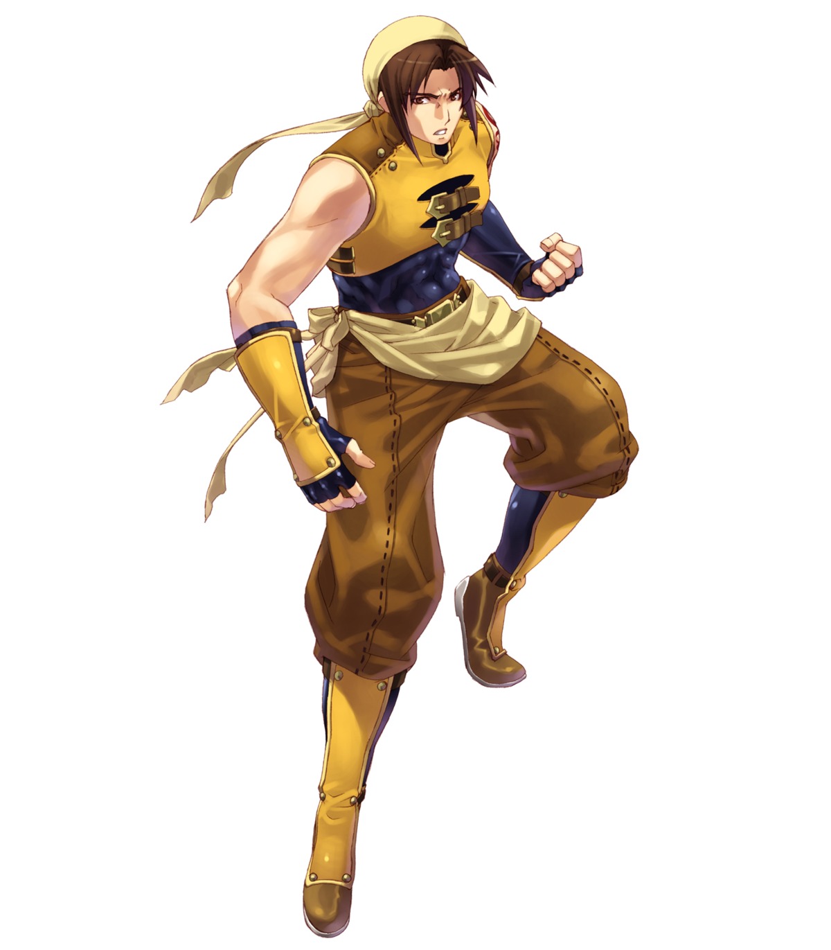 hirano_katsuyuki, idea_factory, male, ryuken, spectral_vs_generation