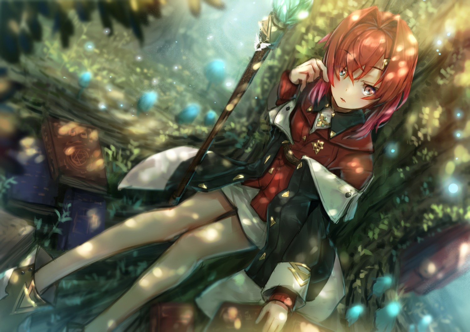 ange_katrina, daradarahundosi, nijisanji, weapon