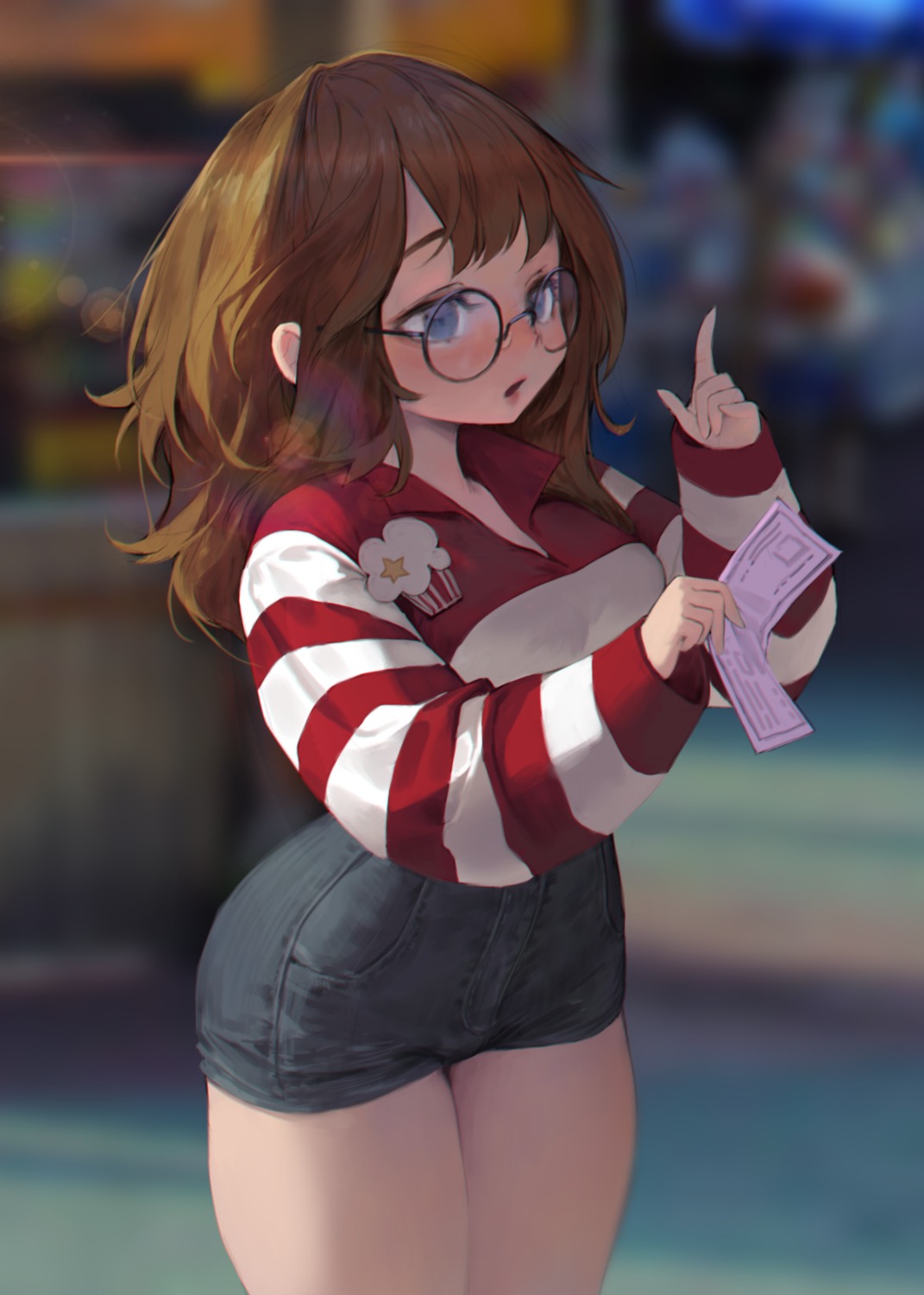 charles_(106858), megane