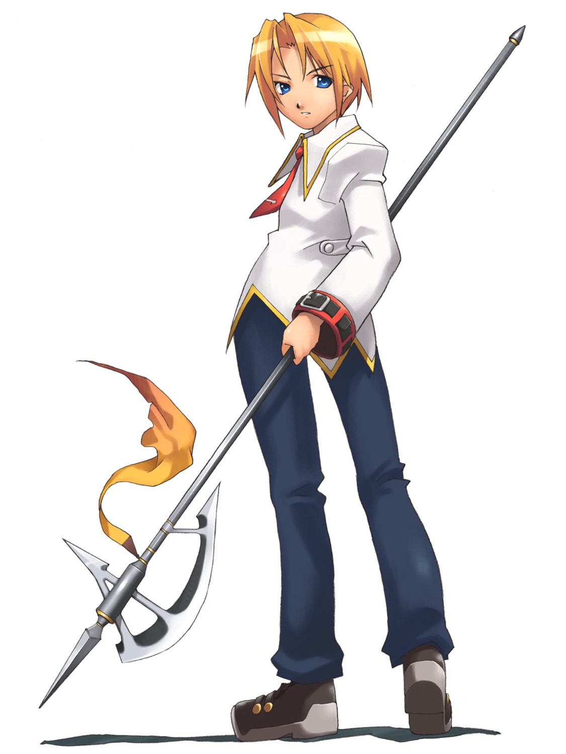 figo, gakuen_toshi_vara_noir, hirano_katsuyuki, idea_factory, male, seifuku
