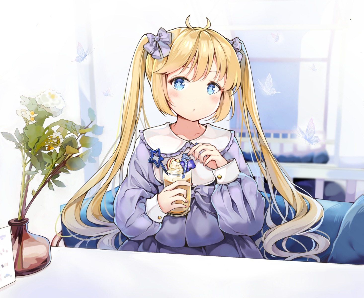 andrea_doria_(zhanjianshaonv), situmey, zhanjianshaonv