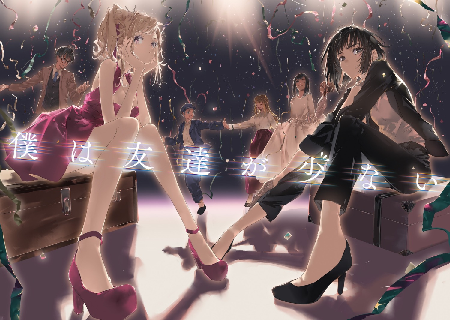boku_wa_tomodachi_ga_sukunai, hasegawa_kobato, hasegawa_kodaka, kashiwazaki_sena, kusunoki_yukimura, mikazuki_yozora, shiguma_rika, takayama_maria
