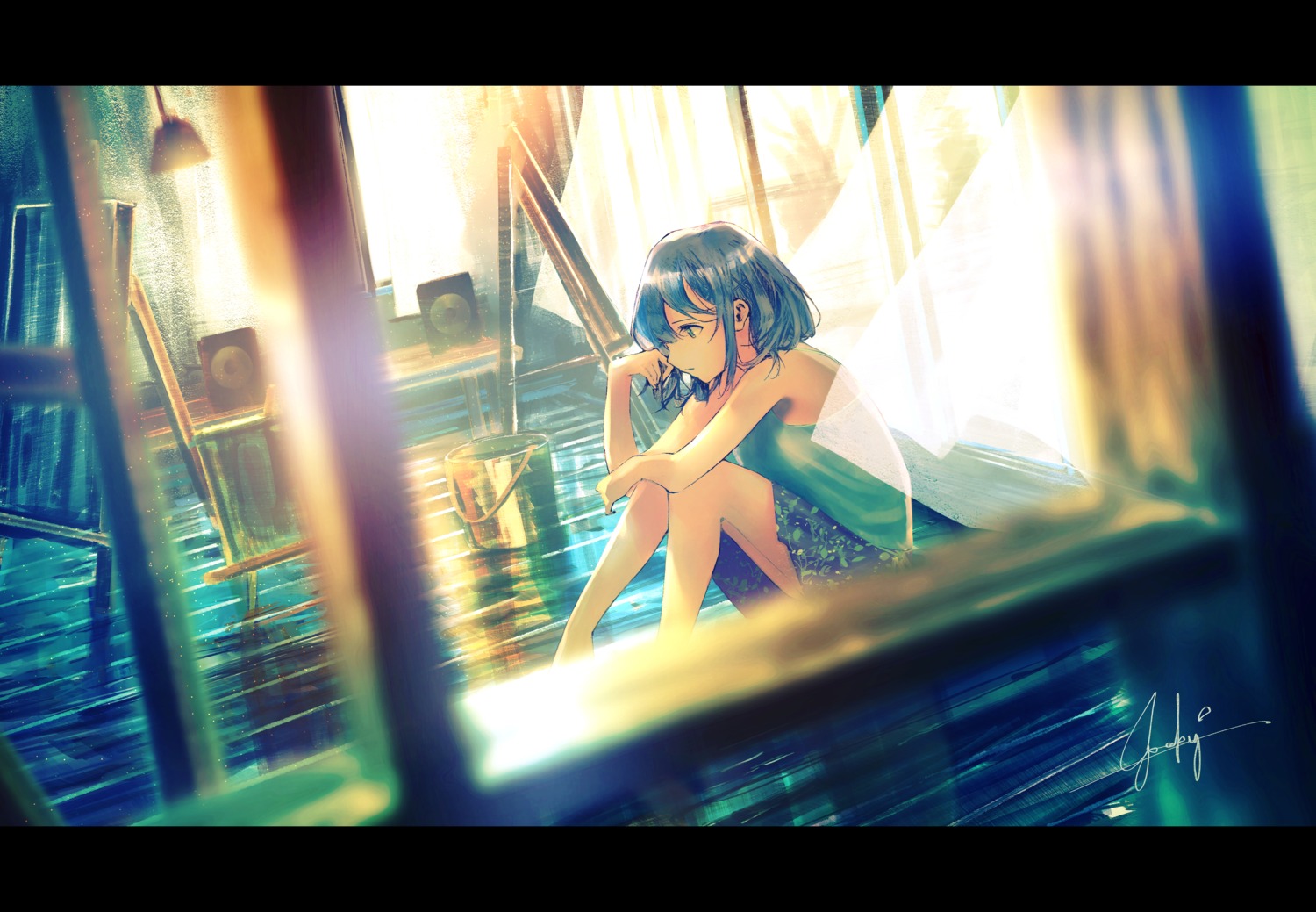 goroku, skirt_lift