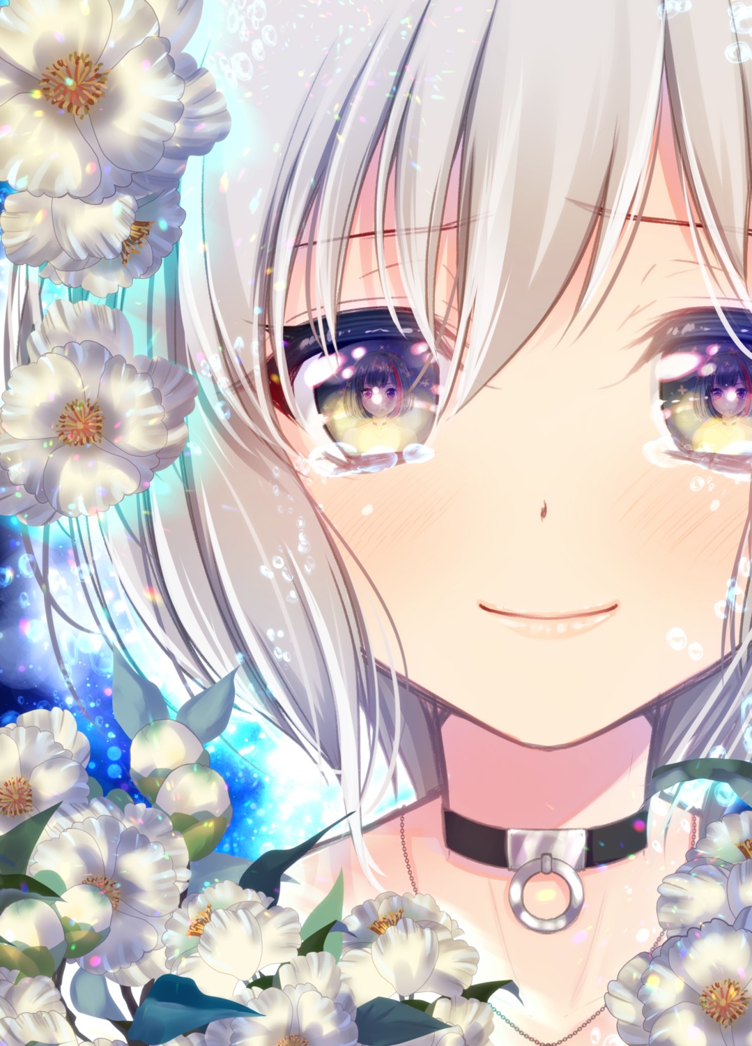 aoba_moca, bang_dream!, mitake_ran, tsurugi_hikaru