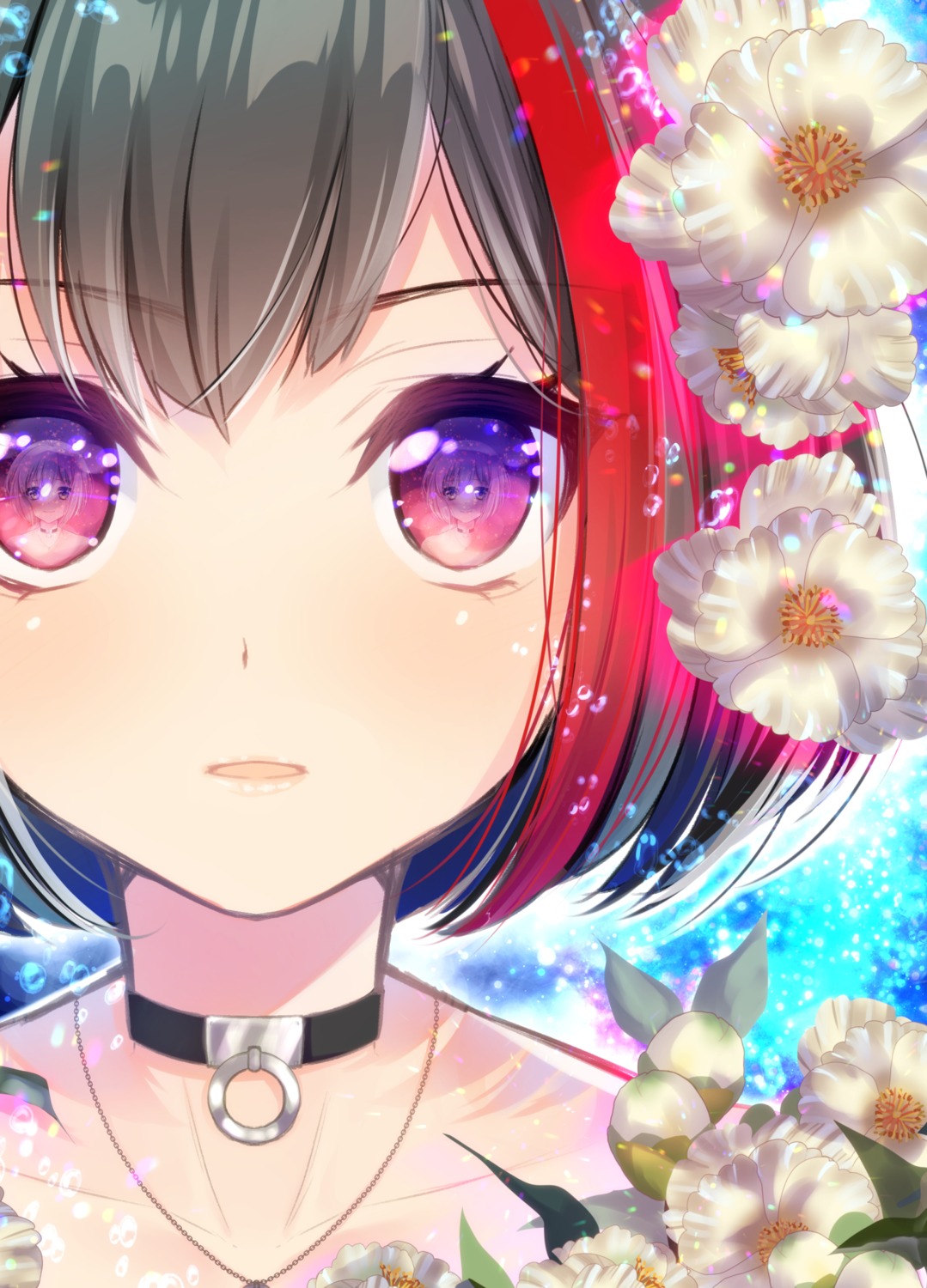 aoba_moca, bang_dream!, mitake_ran, tsurugi_hikaru