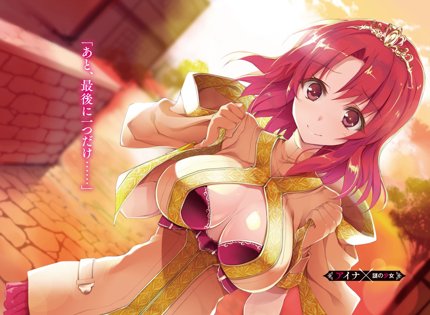 won_(az_hybrid), yuusha_densetsu_no_uragawa_de_ore_wa_hideo_densetsu_wo_tsukurimasu