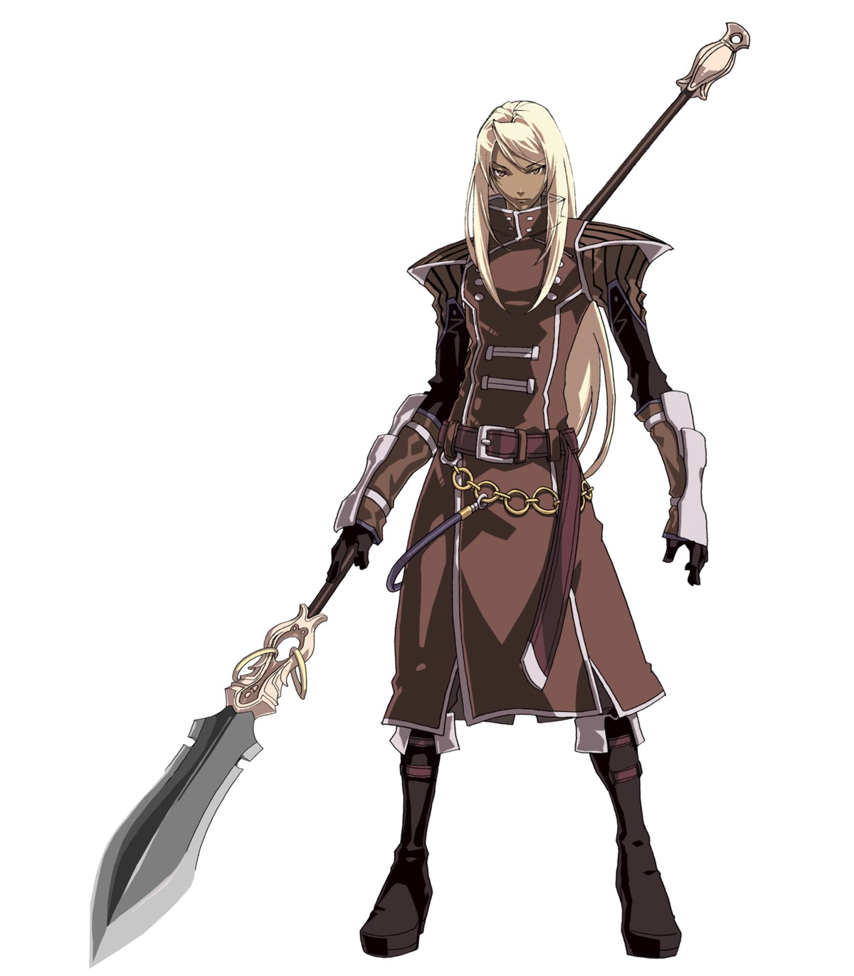 cassius, male, nakamura_tatsunori, spectral_force, spectral_force_3