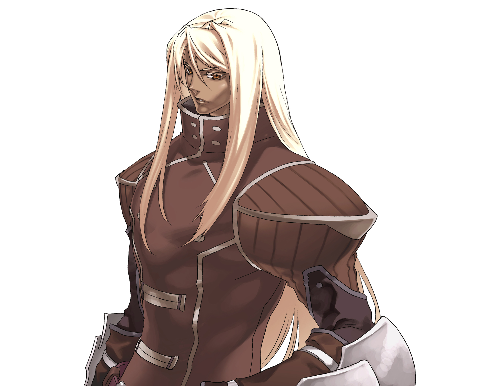 cassius, male, nakamura_tatsunori, spectral_force, spectral_force_3