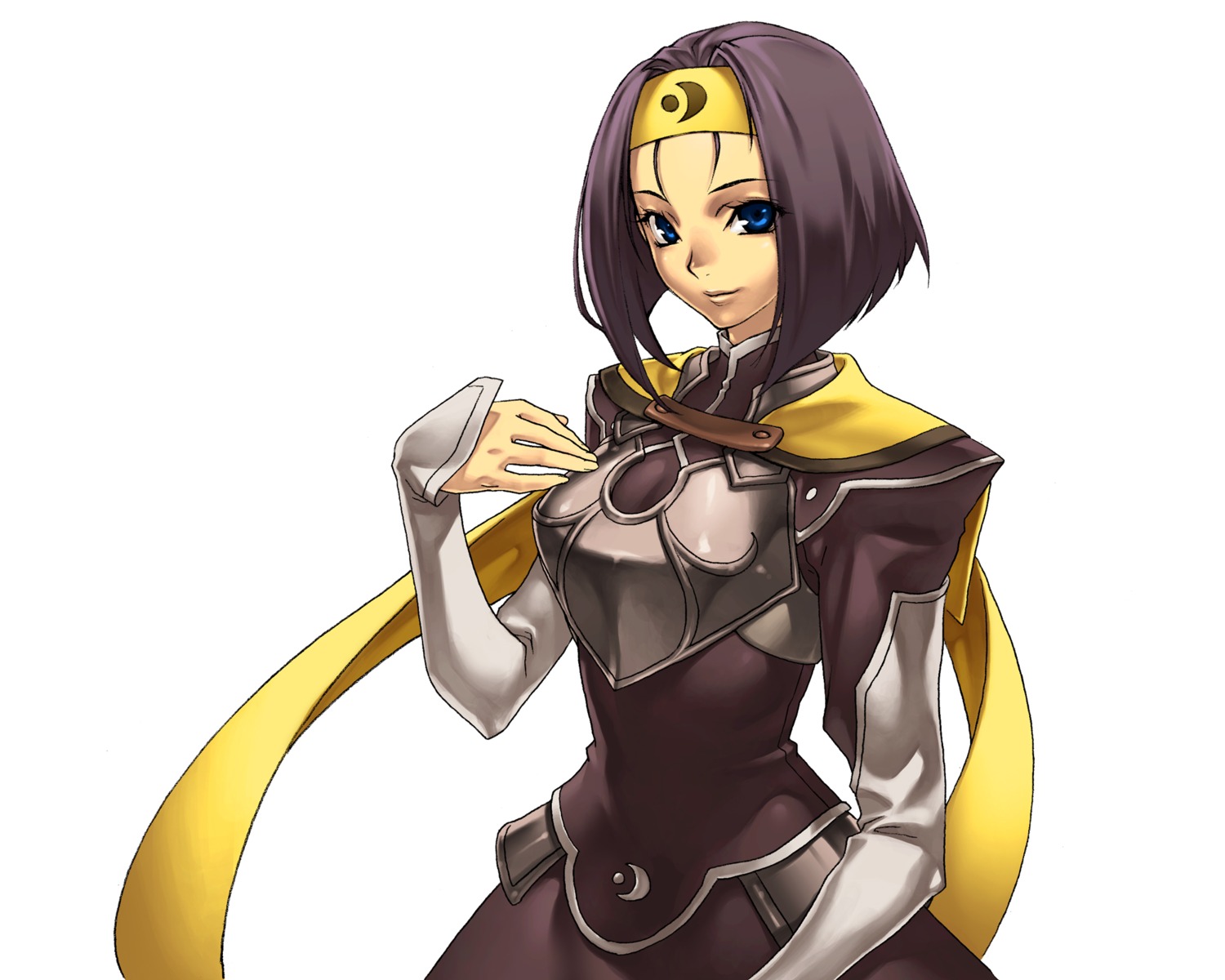 armor, nakamura_tatsunori, spectral_force, spectral_force_3, unis
