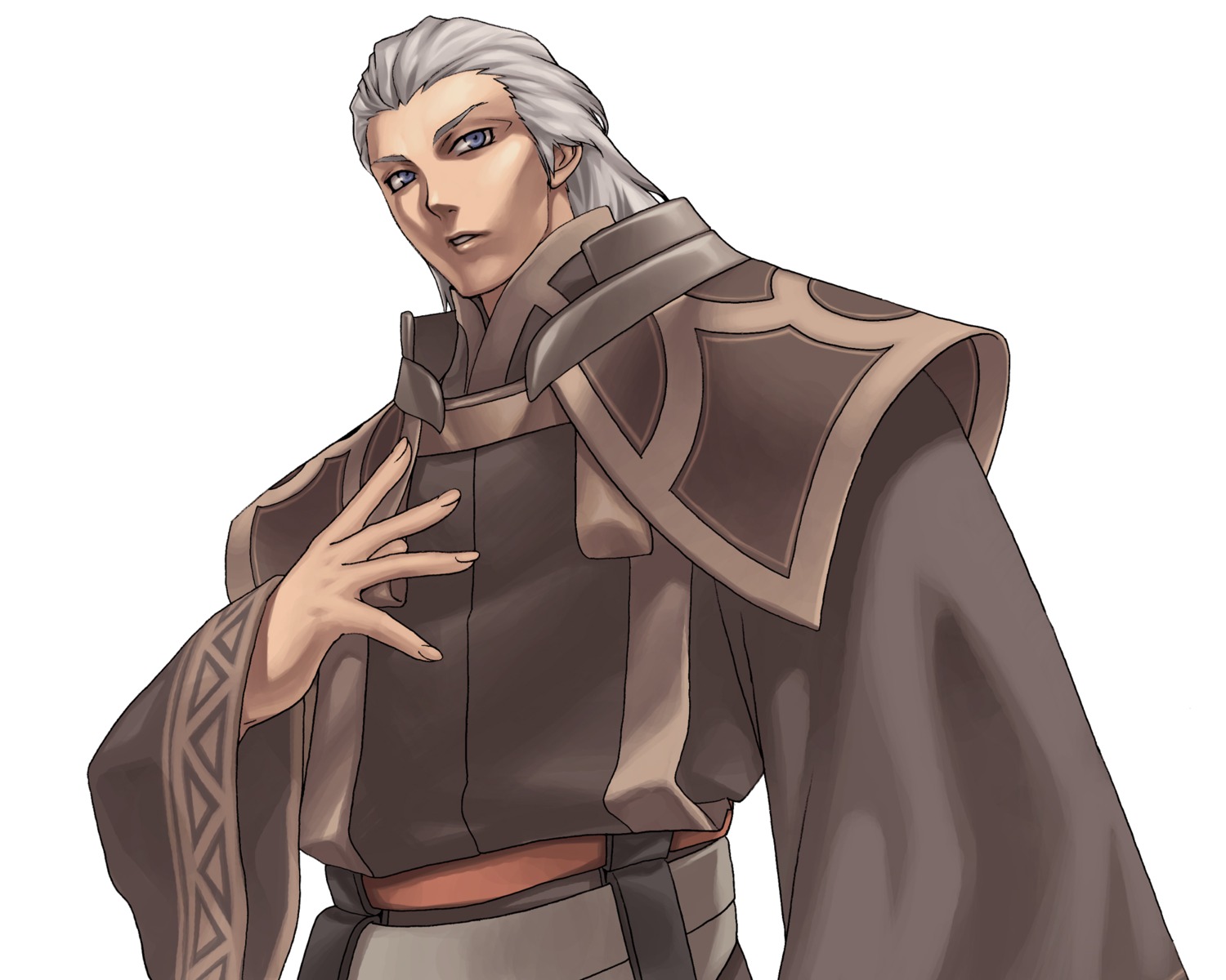 diph, male, nakamura_tatsunori, robe, spectral_force, spectral_force_3