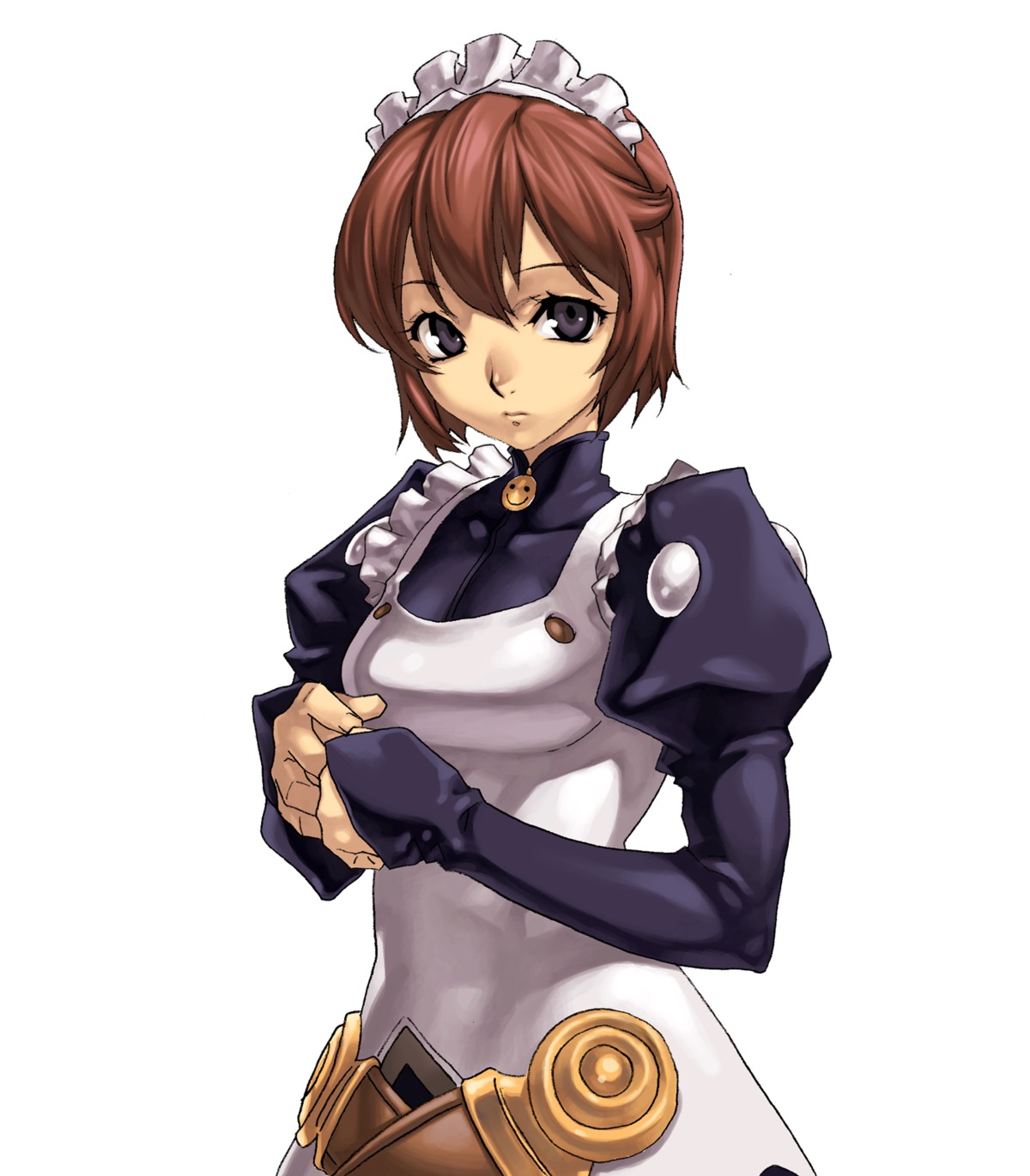 maid, nakamura_tatsunori, rimm, spectral_force, spectral_force_3