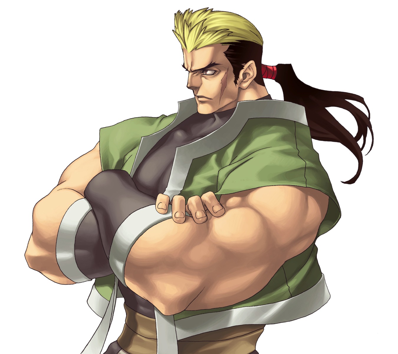 male, nakamura_tatsunori, spectral_force, spectral_force_chronicle