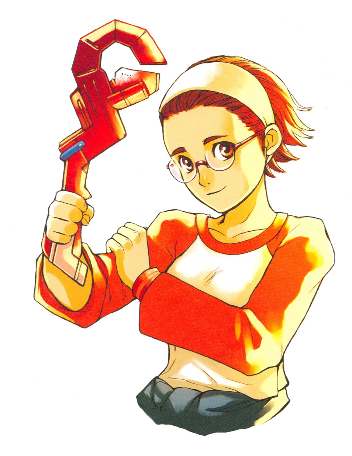 kaneda_eiji, megane, sousei_no_aquarion, tsugumi_rosenmeier