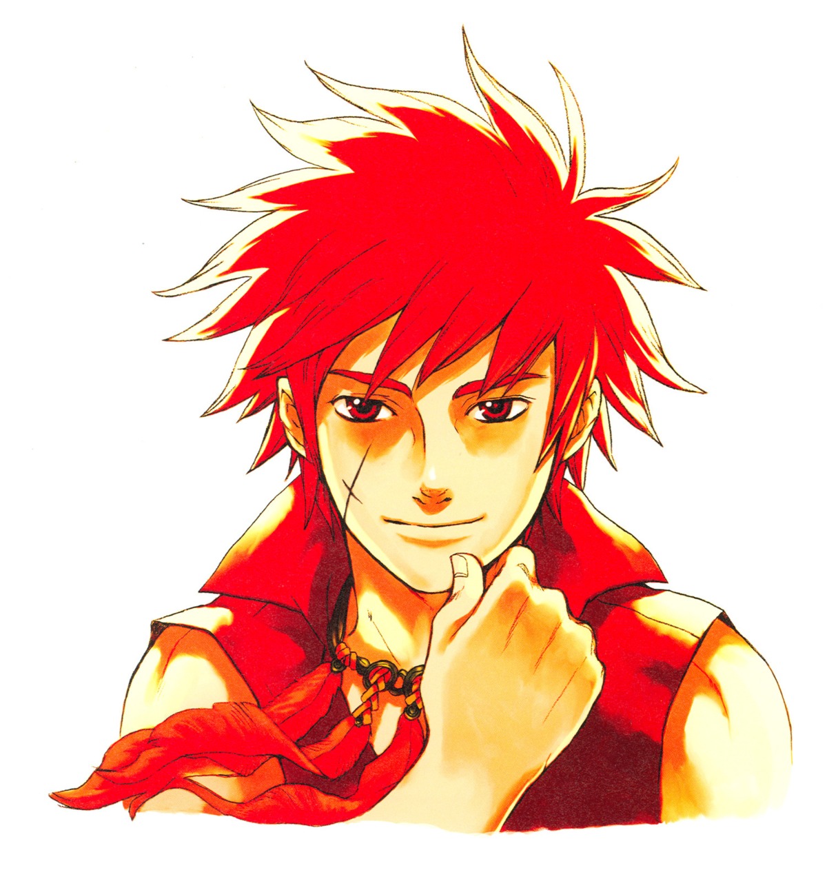 apollo_(aquarion), kaneda_eiji, male, sousei_no_aquarion