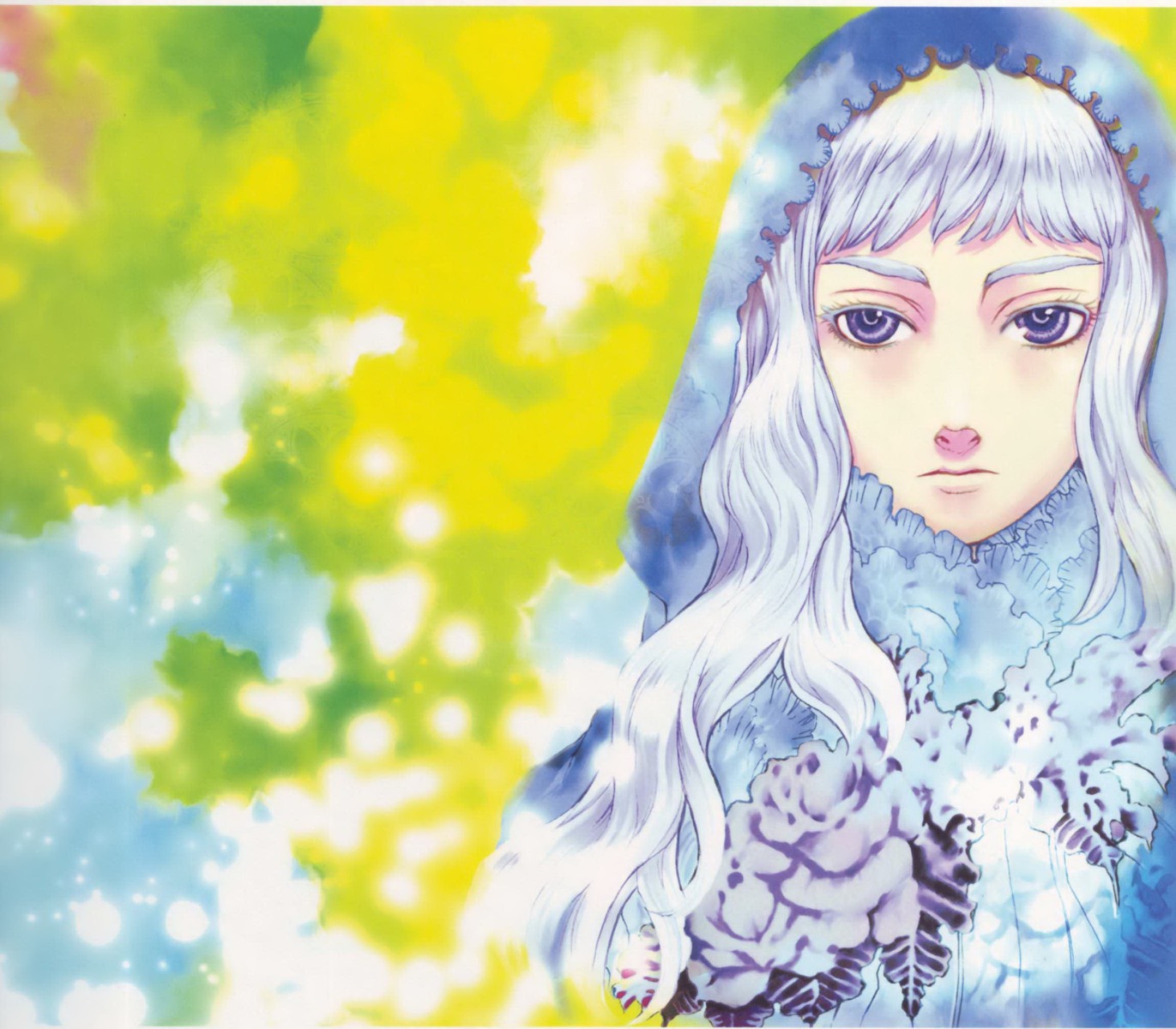 kaneda_eiji, rena_rune, sousei_no_aquarion