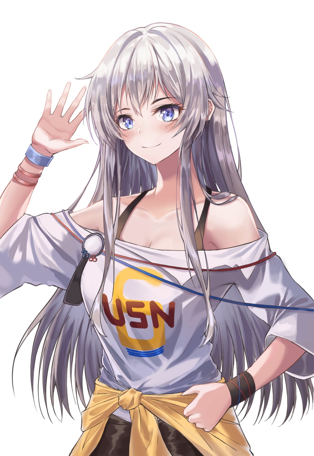 apraxia, azur_lane, enterprise_(azur_lane)