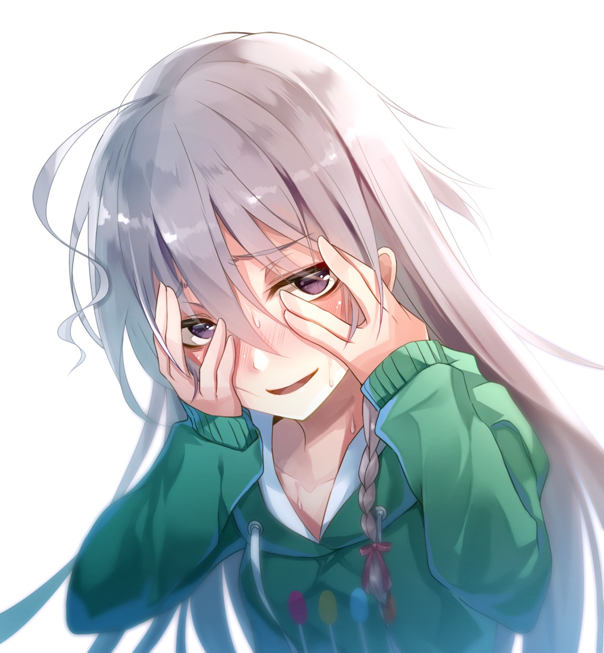 hoshi_shouko, ishihara_(kuniyoshi), the_idolm@ster, the_idolm@ster_cinderella_girls, the_idolm@ster_cinderella_girls_starlight_stage