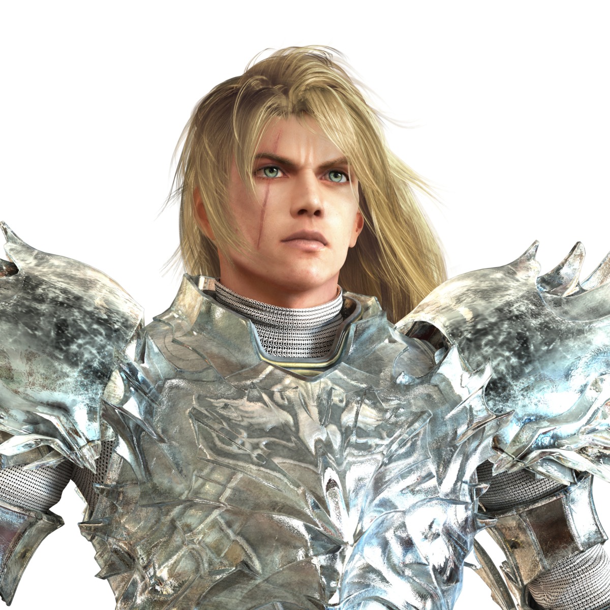 armor, cg, male, siegfried_schtauffen, soul_calibur