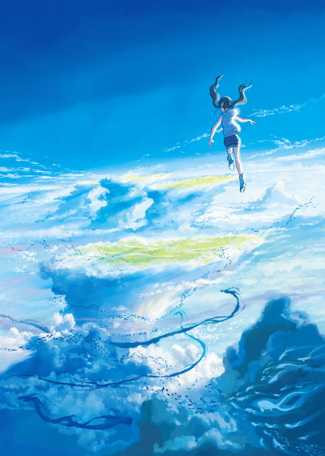 amano_hina, landscape, shinkai_makoto, tenki_no_ko