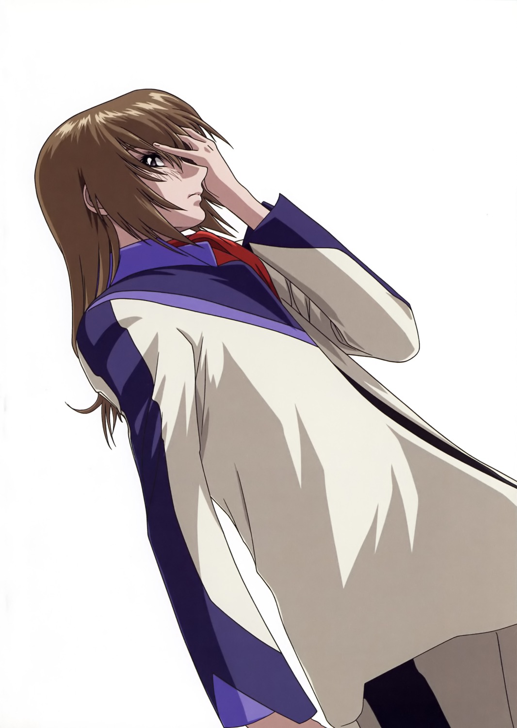 hirai_hisashi, male, minashiro_soushi, soukyuu_no_fafner