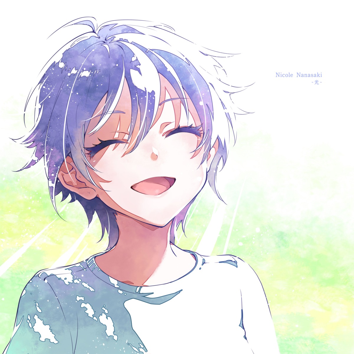 nanasaki_nicole, tagme, tokyo_7th_sisters