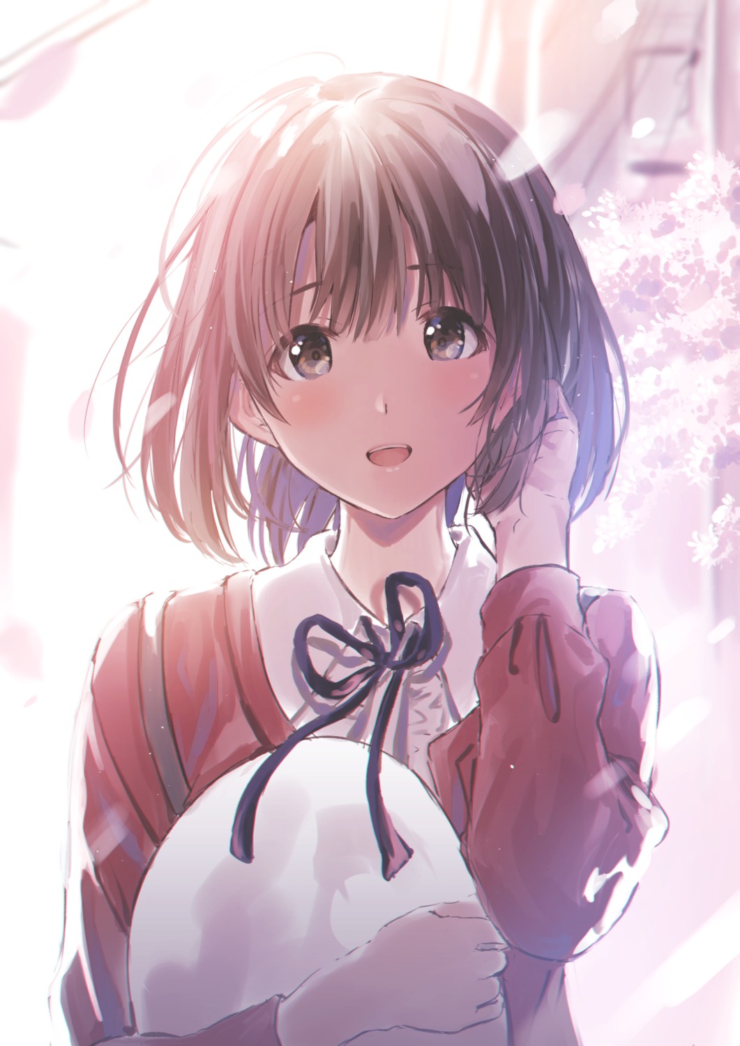 katou_megumi, kukiha, saenai_heroine_no_sodatekata