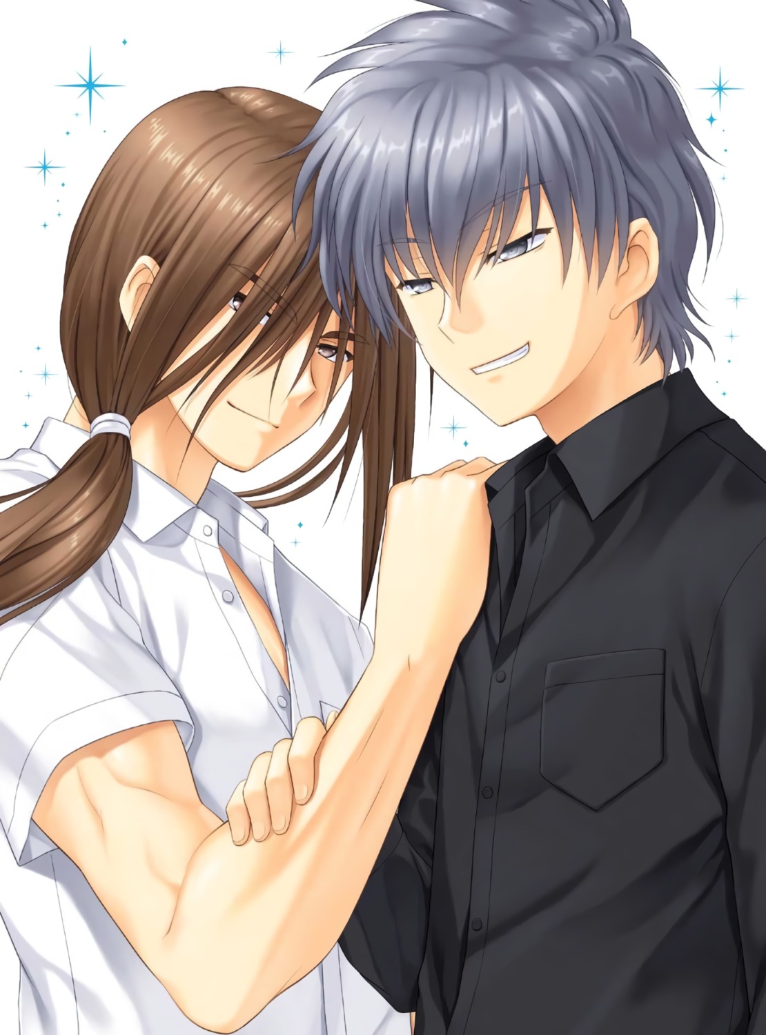 charlotte, key, na-ga, otosaka_shunsuke