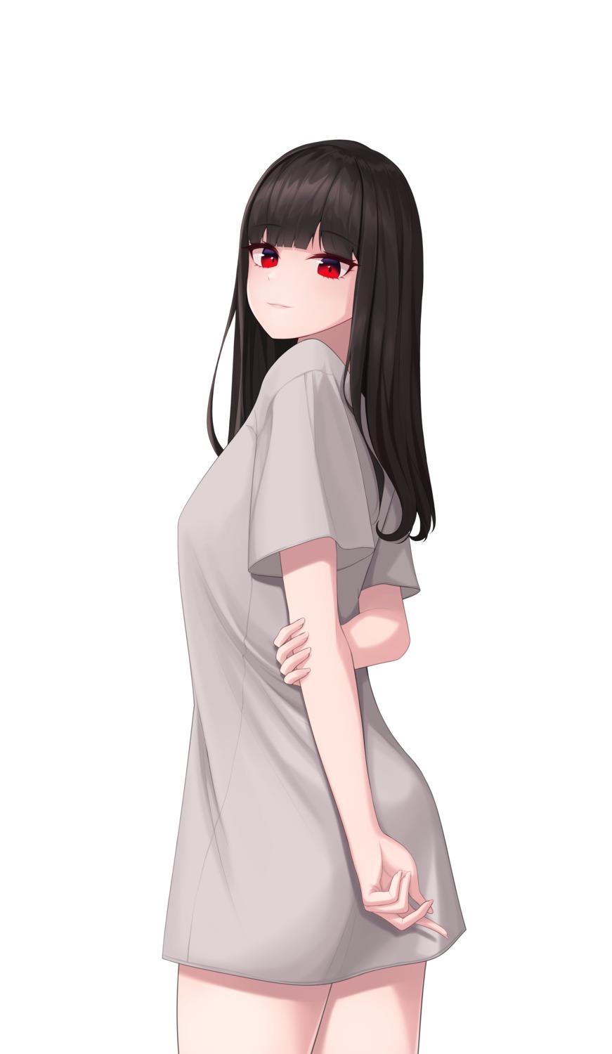 dress, yuyo_(i_iuyo)