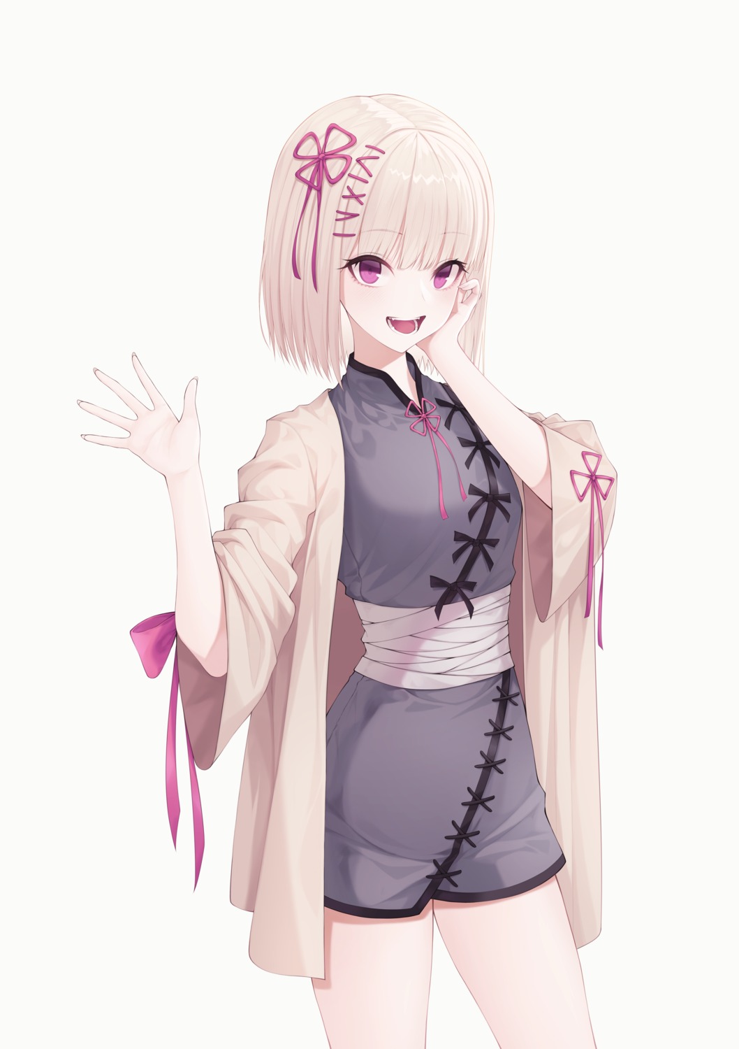 asian_clothes, yuyo_(i_iuyo)