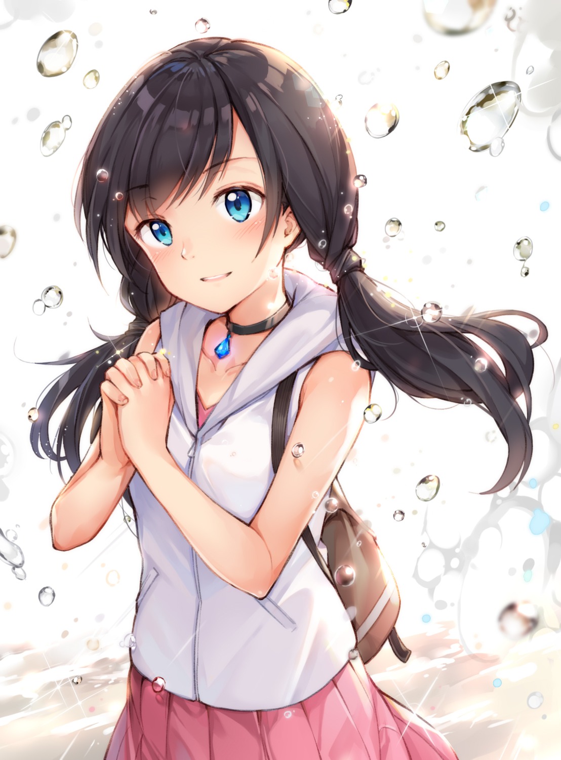 amano_hina, taro_(ultrataro), tenki_no_ko