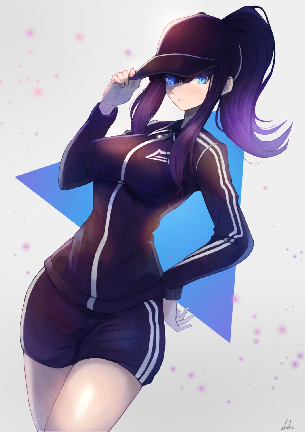 ohako_(ohako1818)