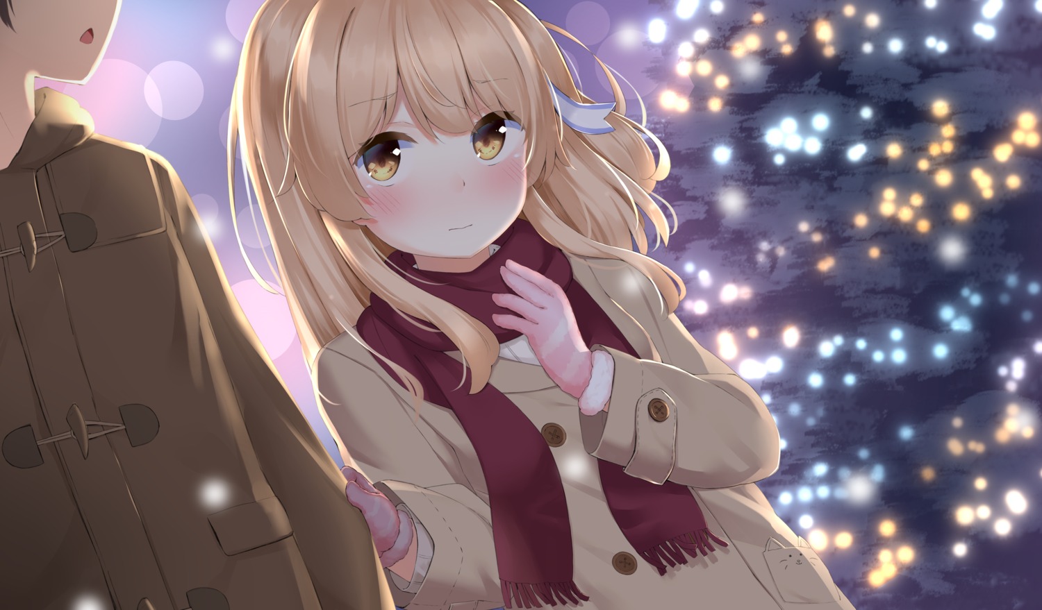 koto_hana_be