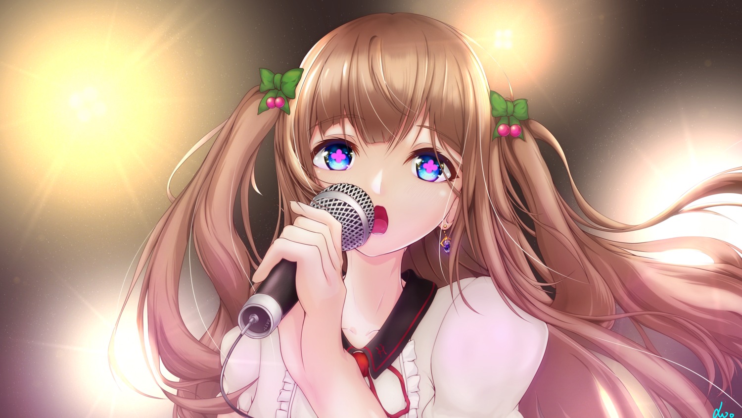 .live, aomaru, idol-bu, kakyouin_chieri