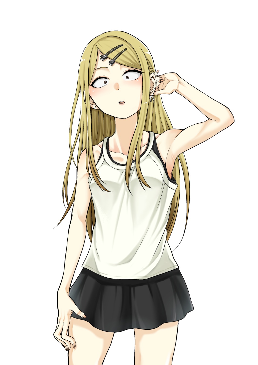 dagashi_kashi, endou_saya_(dagashi_kashi), tagme