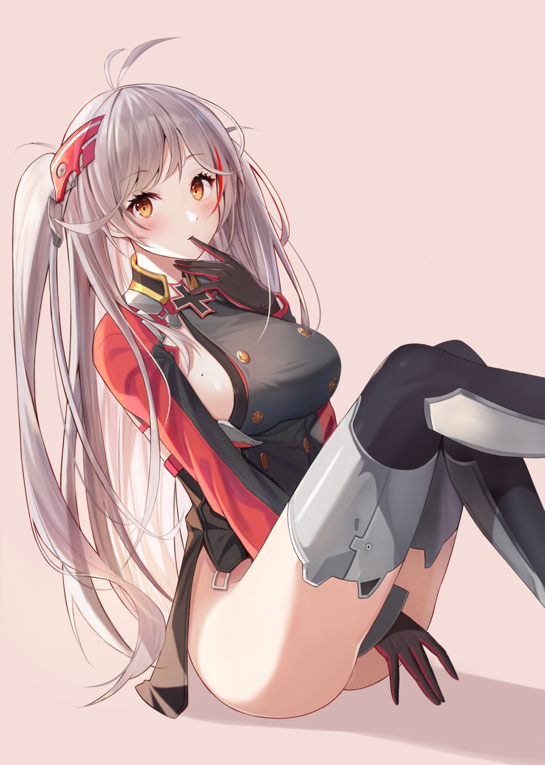 azur_lane, niji_(rudduf232), prinz_eugen_(azur_lane)