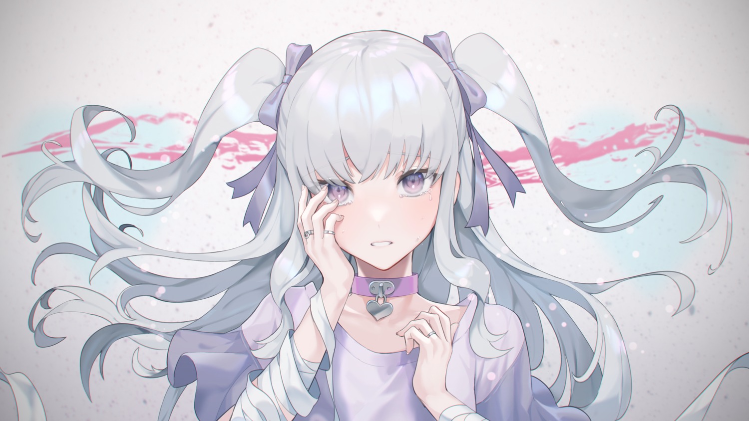 wakahiko
