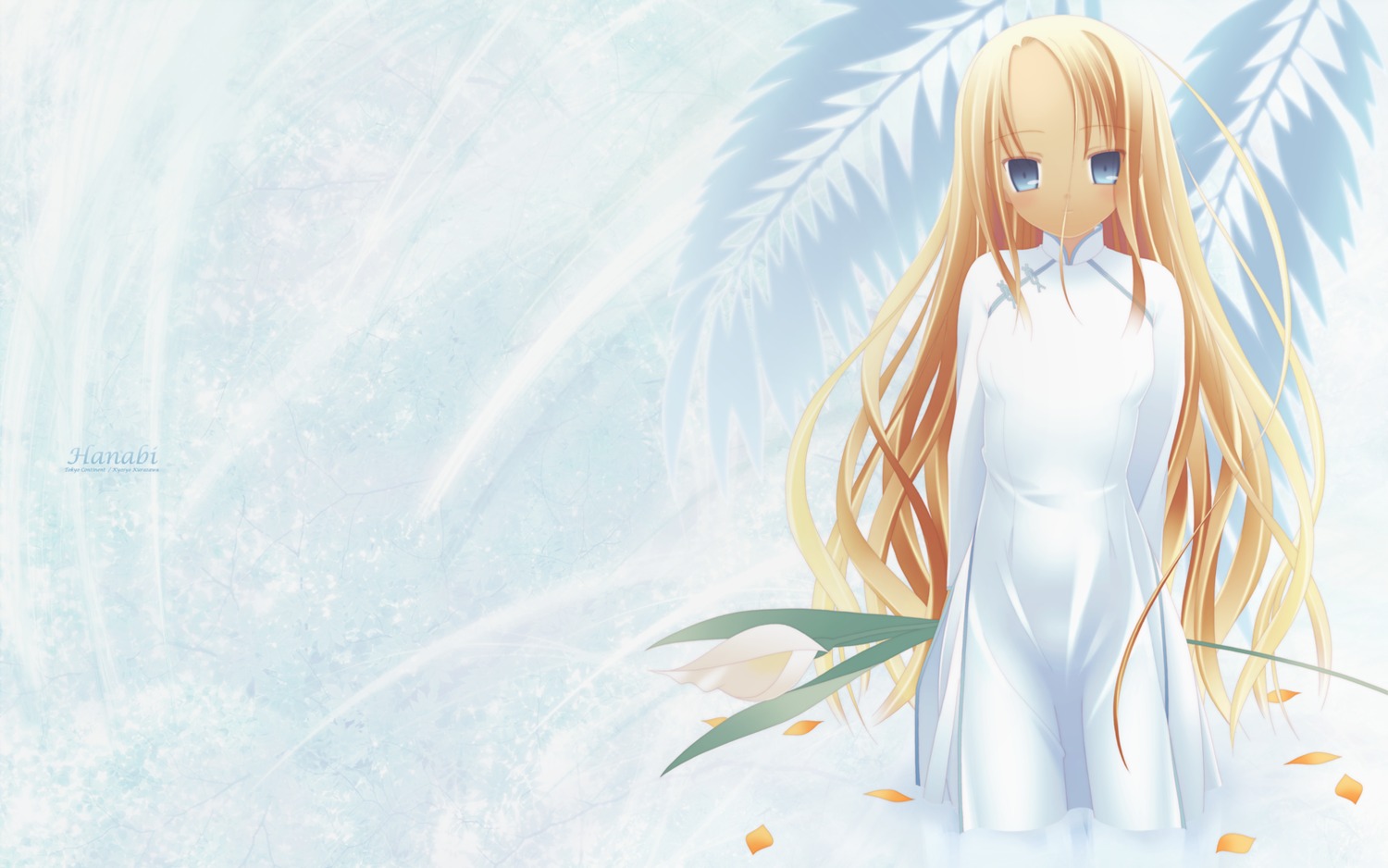 i.s.w, kurasawa_kyoushou, wallpaper