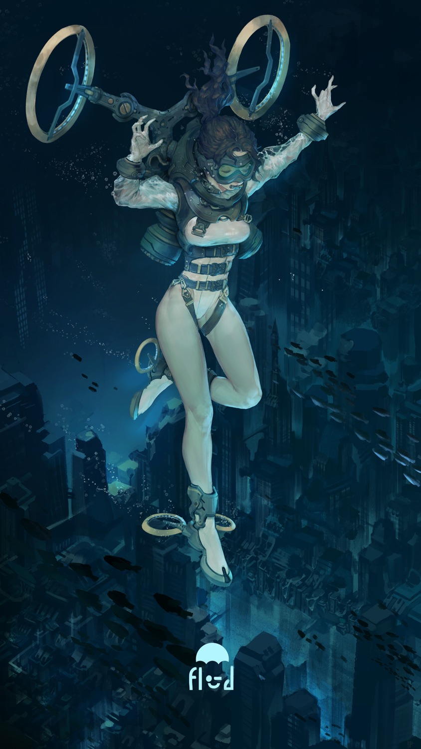 bikini, instant_ip, see_through, swimsuits