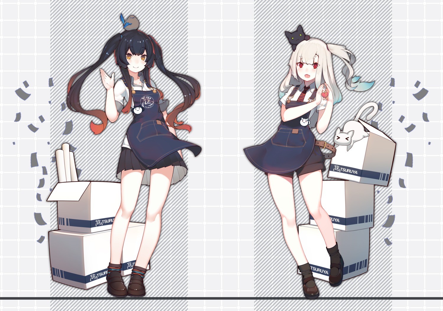 rain_lan, uniform