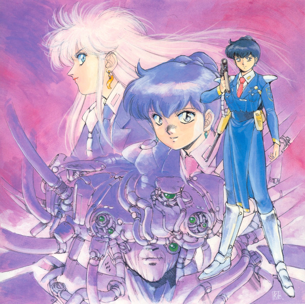 katsumi_liqueur, rally_cheyenne, silent_mobius