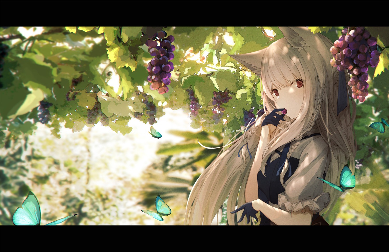 animal_ears, sagiri_(ulpha220)