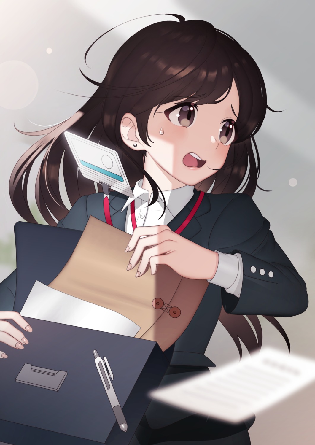 business_suit, yoshihiro_(yoshihiro12190)