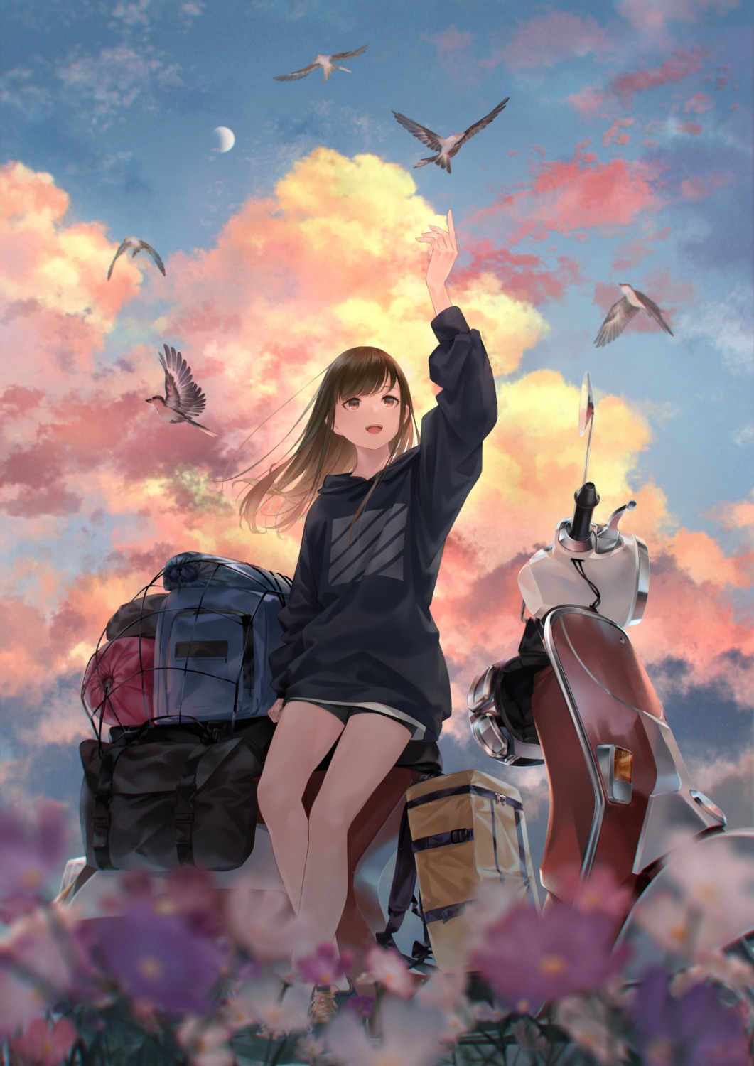 sousou_(sousouworks)